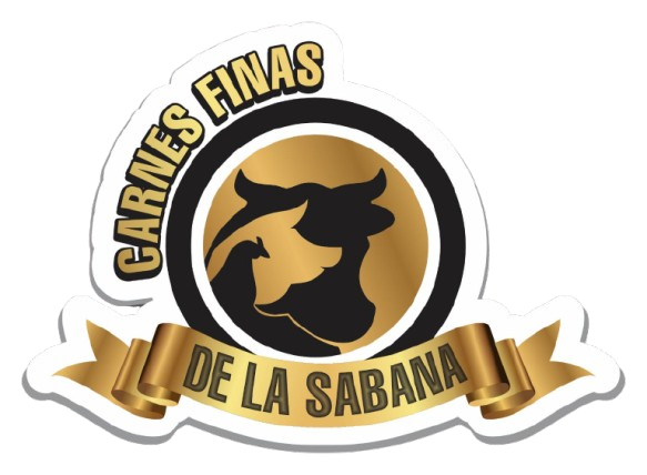 Logo 2