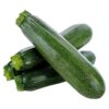 Zucchini Verde x Lb