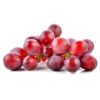 Uva Chilena Morada x Lb