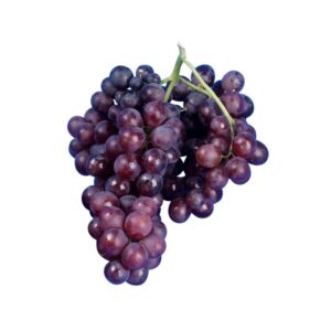 Uva Nacional xLb