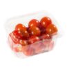 Cofre de Tomate Cherry x Und
