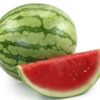 Sandia x Lb (1und son Aprox. 10lb)