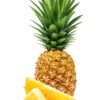 Piña Golden x Lb (1 piña son Aprox. 3Lb)