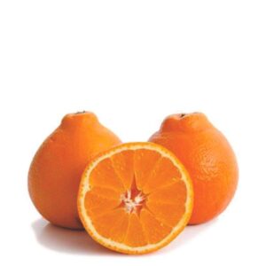Naranja Tangelo x Lb