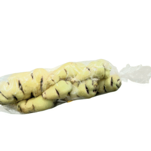 Paquete de Cubios