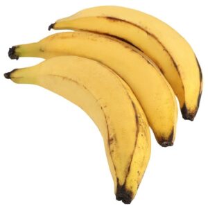 Platano Maduro x Lb
