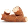 Yuca x Lb