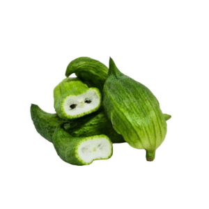 Pepino de Guiso x Lb