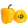 Pimentón Amarillo x Lb