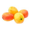 Mango de Azucar x Lb