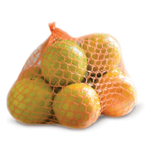 Malla de Naranja Valencia