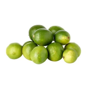 Limón x Lb