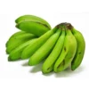 Platano Colicero x Lb