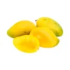 Mango yulima x Lb