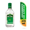 AGUARDIENTE NECTAR VERDE 750 ML
