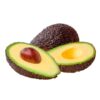 Aguacate Hass x Lb