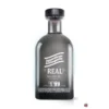 Aguardiente ANTIOQUENO real sin azúcar (750 ml)
