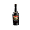 BAILEYS 750ML