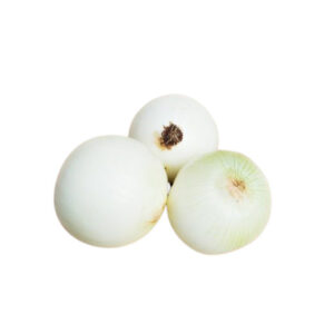 Paquete  Cebolla cabezona