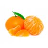 Mandarina Arrayana x Lb