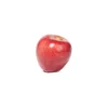 Manzana Roja X unidad