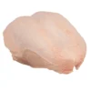 PECHUGA ENTERA (aproxiamandeme 1000gr)