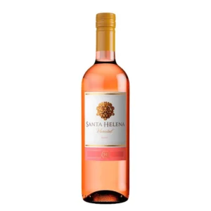 Vino Rosado Santa Helena Varietal 750 Ml