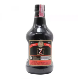VINO Z 1500ML