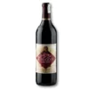 VINO GRAJALES SEMI SECO (750 ml)