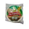 Arepa oblea la superior x 5 und 470gr
