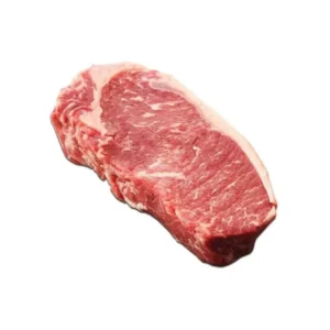 BIFE DE CHURRASCO x 500gr