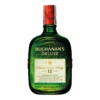 BUCHANANS 12 AÑOS 750 ML