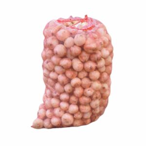 Bulto de Cebolla Cabezona 50KL