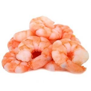 CAMARONES X 500gr