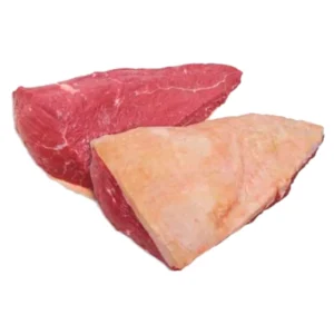 PUNTA DE ANCA x 500gr