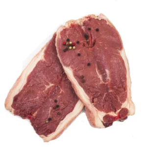 CHURRASCO x500gr
