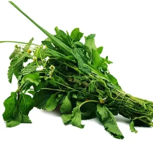 Paquete de Aromática