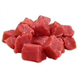 CARNE GULASH x 500gr