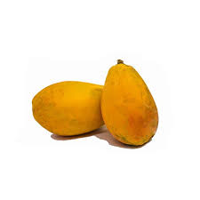 Papaya Hawaiana X 500gr