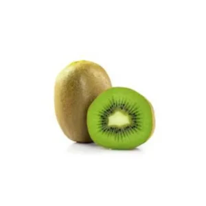 Kiwi x Lb