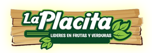 La placita