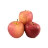 Paquete Manzana Royal x3