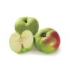 Manzana de Agua x Lb