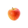 Manzana royal x unidad