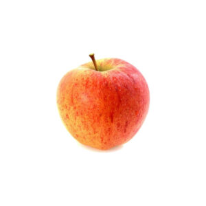 Manzana royal x unidad