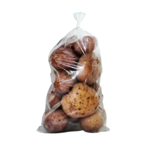 Paquete Papa Pastusa