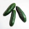 Paquete Pepino Cohombro