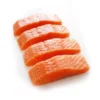 SALMON X 500gr