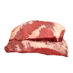 SOBREBARRIGA x 500gr